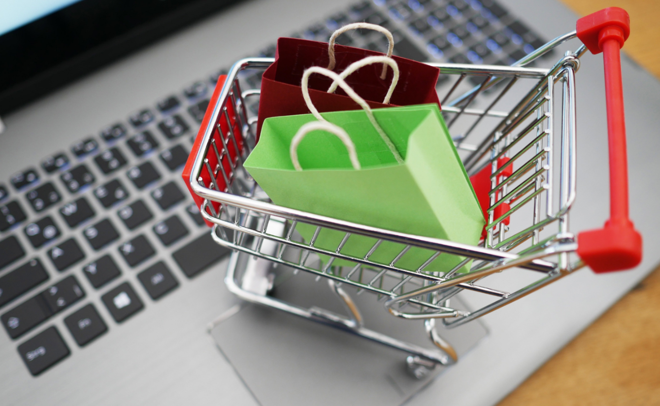 Facebook Ads: Estrategias para Dominar el Mercado Low Ticket